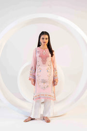 Nowmi (1 PC)