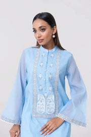 Women's Ethnic Kurta