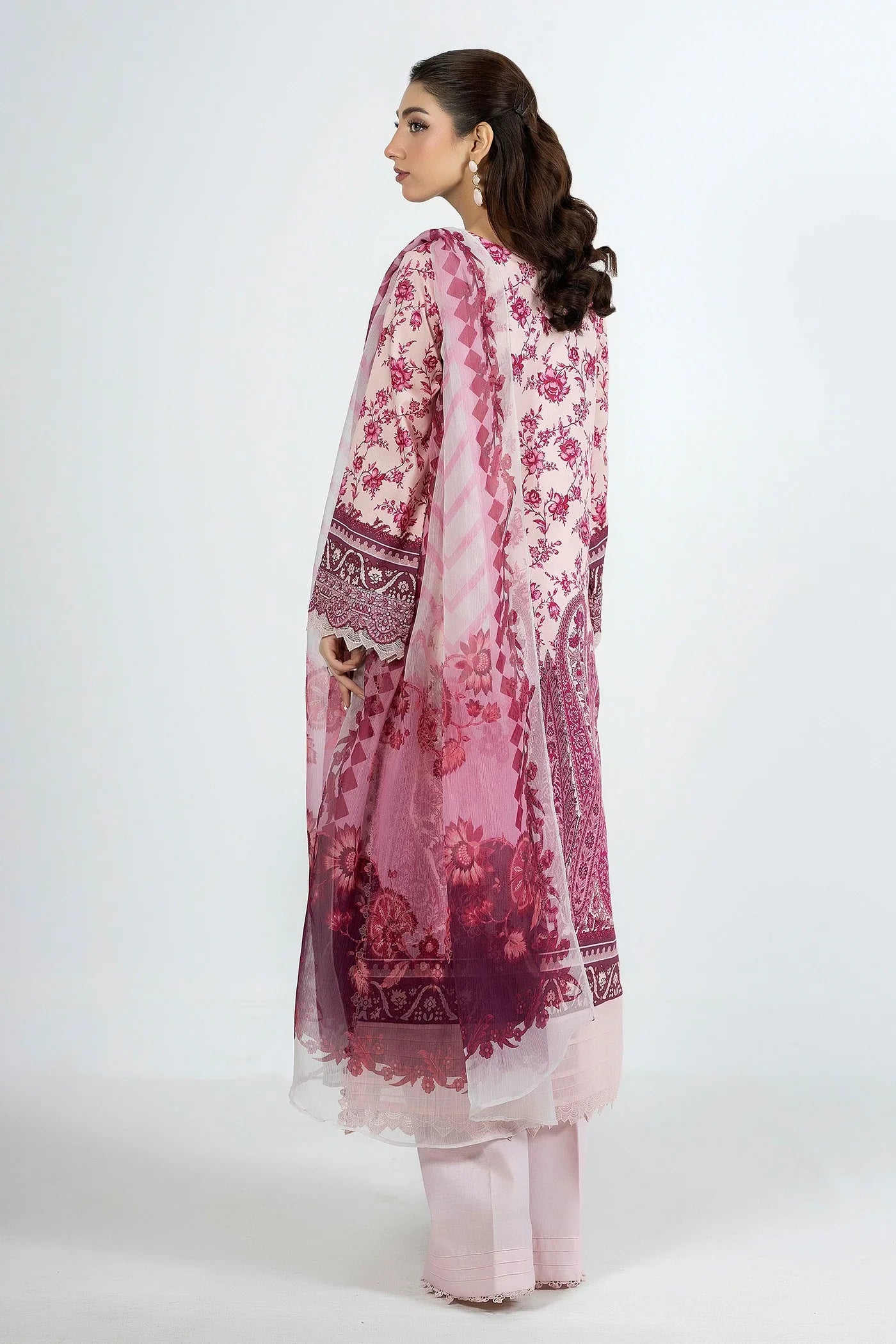 ETHNIC 1659