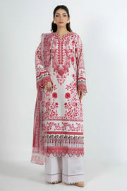 ETHNIC 1661