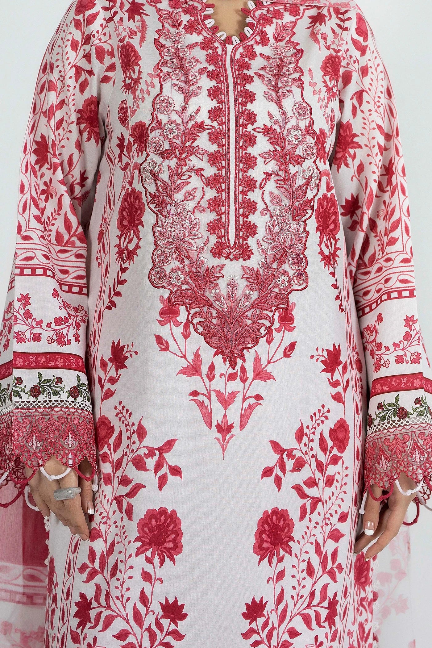 ETHNIC 1661