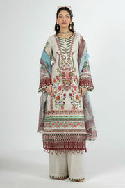 ETHNIC 1662