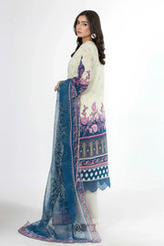 ETHNIC 1656