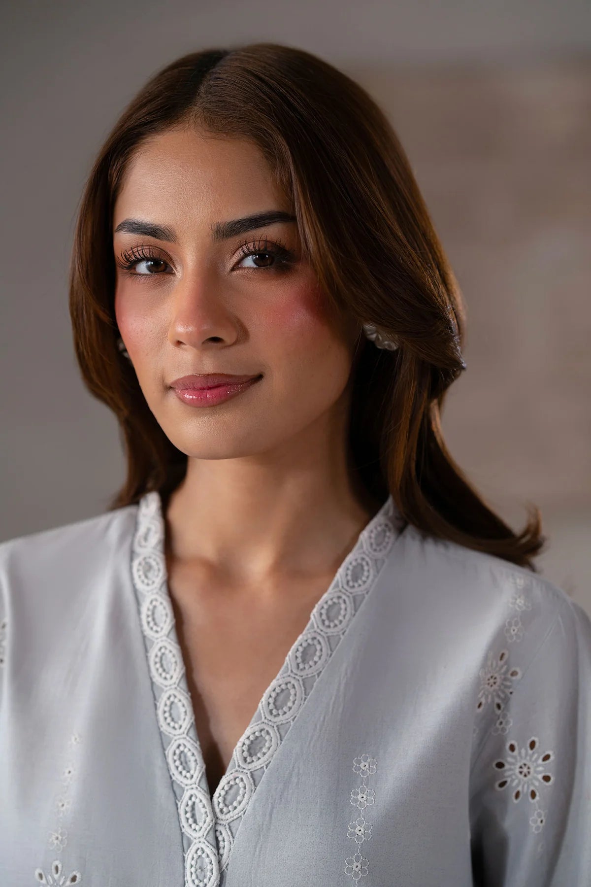 Aithra
