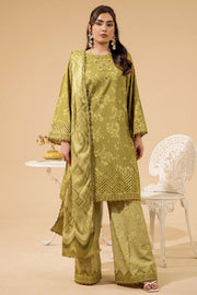 SLUB 7831