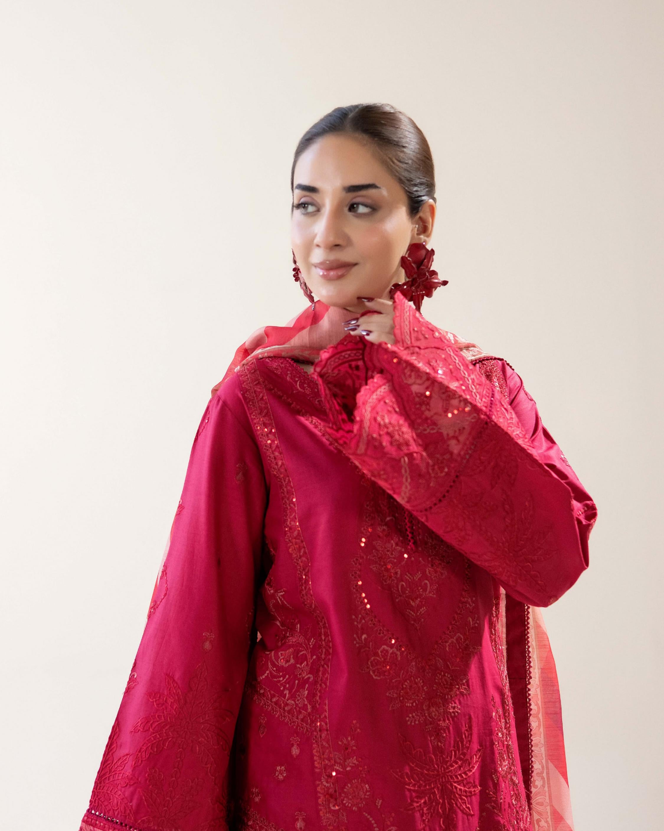 Solace 03